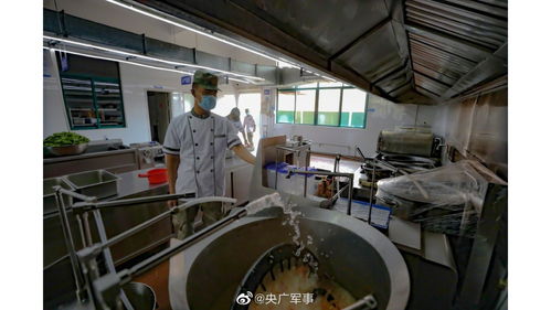 人脸识别设备的广泛应用与其潜在挑战