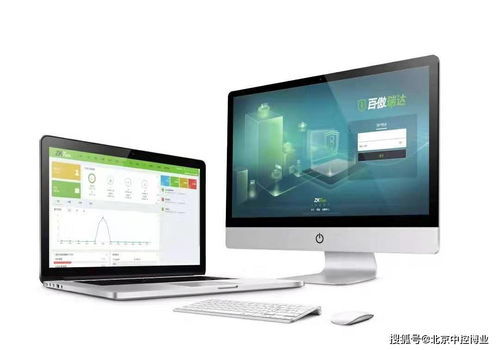 智能人脸识别考勤管理系统 高效、精准的现代化考勤解决方案