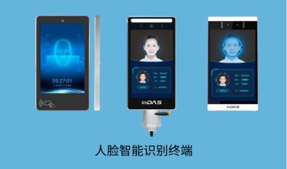 2019年物联网产品创新的突破方向有哪些?丨物联之星